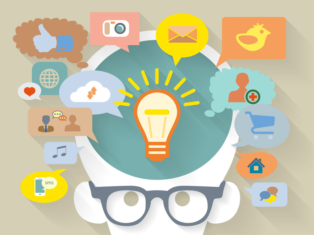 چگونه برای روانشناسی در کانادا فاند بگیریم ؟