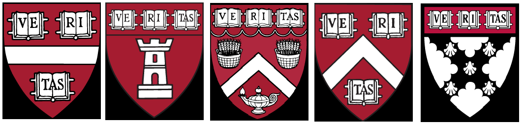 Harvard4