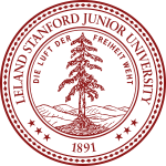 Stanford1