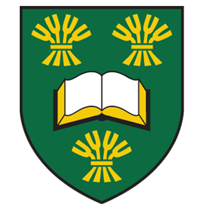 saskatchewan 300UofS_FC_SM_RGB - Copy